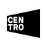 xkLtvtEQ1uM-channel-avatar-Center for Puerto Rican Studies (CENTRO)
