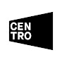 Center for Puerto Rican Studies (CENTRO) logo