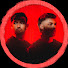 sM0Od7XtYBE-channel-avatar-Rebelion