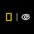 deq4EWcfanI-channel-avatar-National Geographic-Lindblad Expeditions