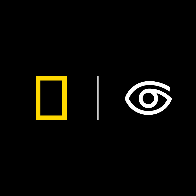 National Geographic-Lindblad Expeditions