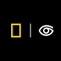 National Geographic-Lindblad Expeditions