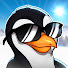 dOtQKZjRGg0-channel-avatar-Artic Icicle