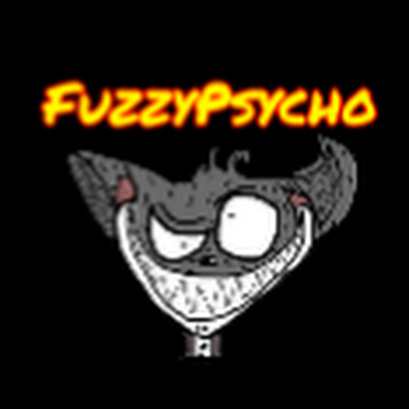 FuzzyPsycho