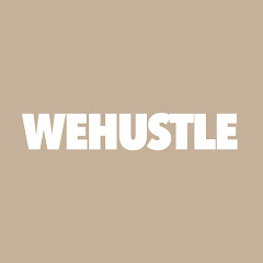 wehustle clips net worth