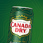 Canada Dry