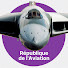 ZxHkJ7d_OIg-channel-avatar-République de l'Aviation