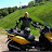 Der Schwarzwald Biker