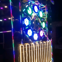 Dj lover golu kadampura 