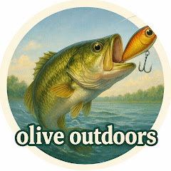OMCOutdoors