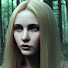 NnYVvcUPXdE-channel-avatar-Thermaos