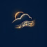 RTqaZsiuUik-channel-avatar-듣는 날씨
