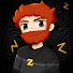 IxKWeNo6N3Y-channel-avatar-Mithzan