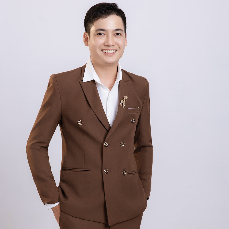 Hoàng Anh Official