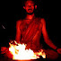 ZryF97-oK-s-channel-avatar-Narasimha Rao