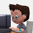 lfjE2rBpCrE-channel-avatar-смолфридж