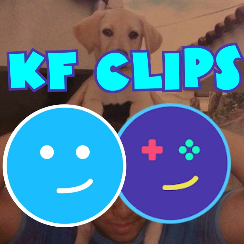 KF Clips & Highlights