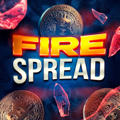 FireSpread avatar