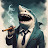 @CigarShark
