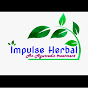 IMPULSE HERBAL _ আয়ুর্বেদিক চিকিৎসা logo
