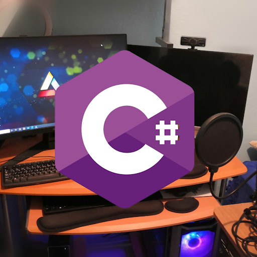 Coding con C