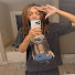 D30RT5UFnyw-channel-avatar-Jaysaidyoo