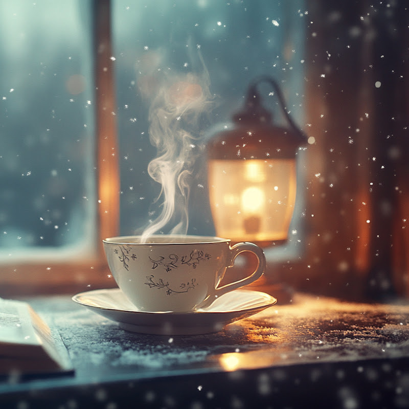 피아노 음악 - PianoHealing