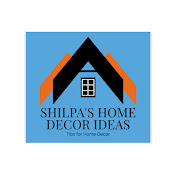 Shilpa’s Home Decor Ideas