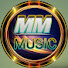 POhp1XuF1ck-channel-avatar-mahadev masti music
