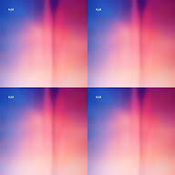 thumbnail img1x1
