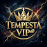 4GPPdPLvdkA-channel-avatar-Tempesta VIP