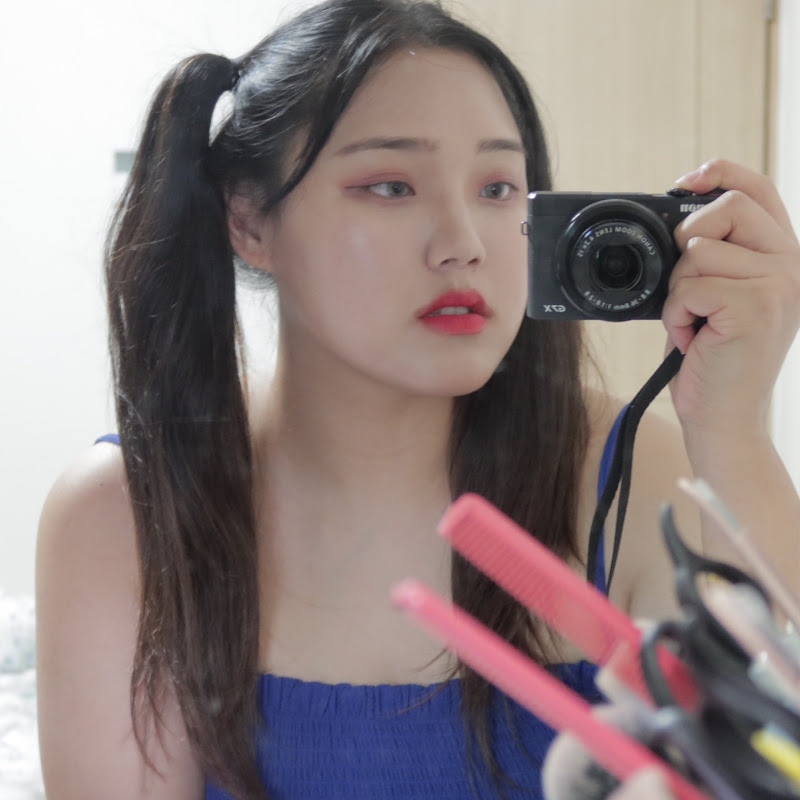 새로 NEW