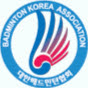 BKA18