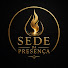 6ZzQZzuLCcc-channel-avatar-Sede da Presença