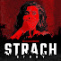 0co6v7dhVnk-channel-avatar-Strach Story