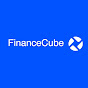 Finance Cube logo
