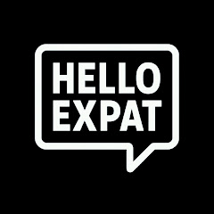 Hello Expat - RealPeople RealStories RealSolutions