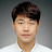 @GiYeong601
