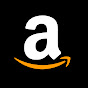 Amazon Shopping  logo