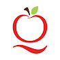 Pommes Qualité Québec logo