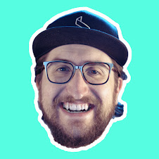 thumbnail img1x1