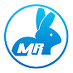 MonsieuRabbit