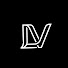 57j8-CV-GP8-channel-avatar-Lucian Voyage