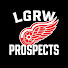 kUbHaFOBMTc-channel-avatar-LGRWProspects