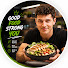 X-NSGJRY8tY-channel-avatar-Fitness food blog 