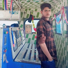 fb bhojpuri for video 