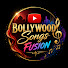 T4rhozF9DXs-channel-avatar-Bollywood Songs Fusion