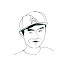 5qPYZrxvQHw-channel-avatar-놀이터