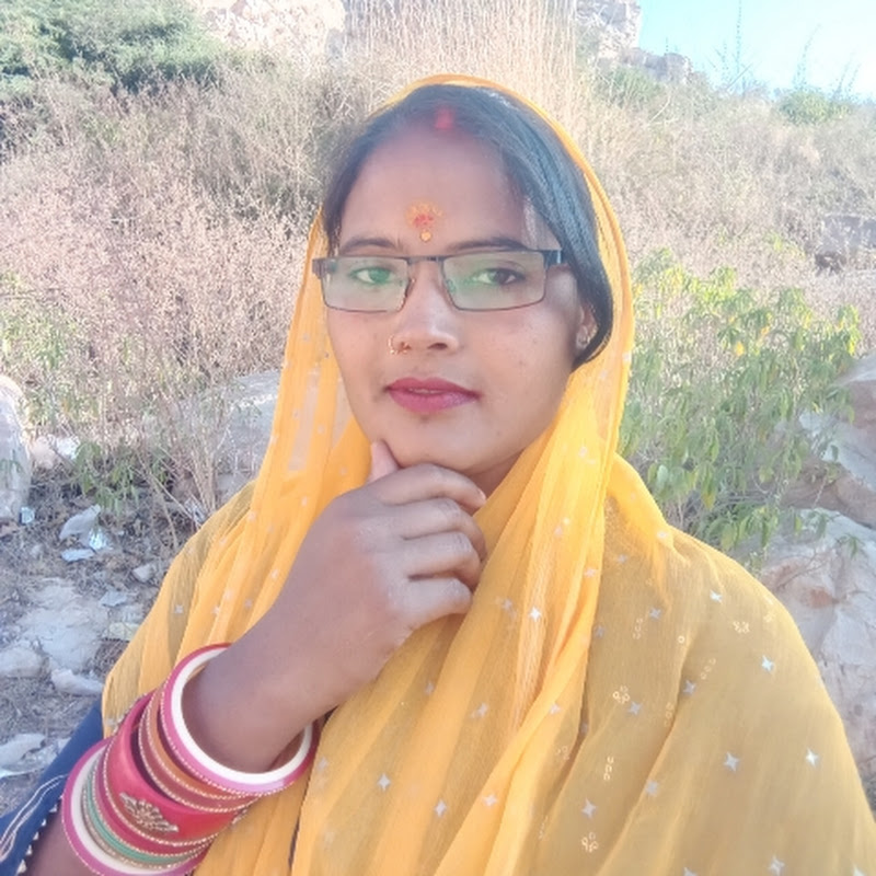 pooja yadav vlog852