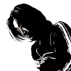 お財布チャンネルアイコン画像